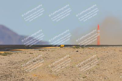 media/Mar-09-2024-SoCal Trackdays (Sat) [[bef1deb9bf]]/11-Turn 12 Backside (230pm)/